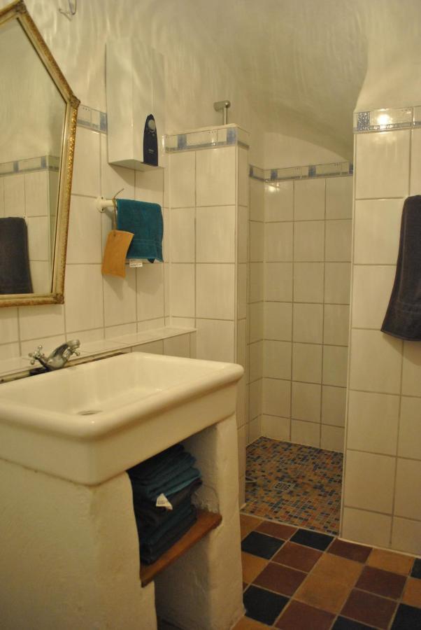 Maison Pittoresque Hermerswiller Екстериор снимка